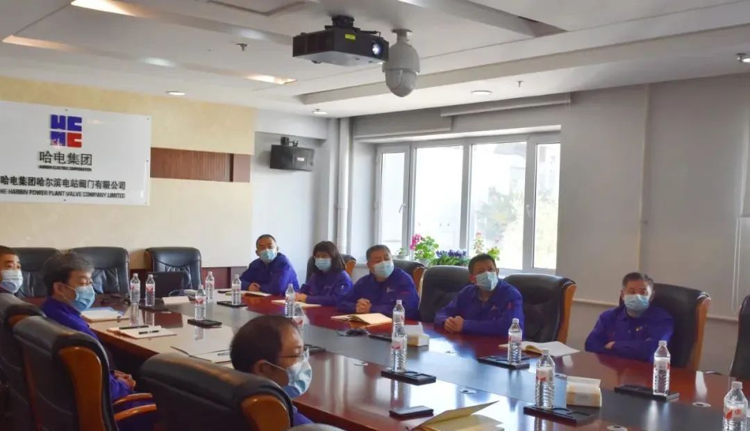 永乐高70net(中国)有限公司-BinG百科