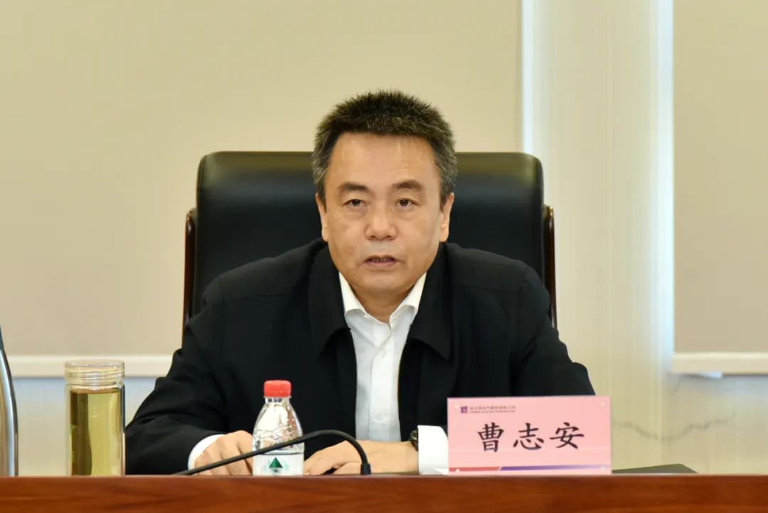 永乐高70net(中国)有限公司-BinG百科