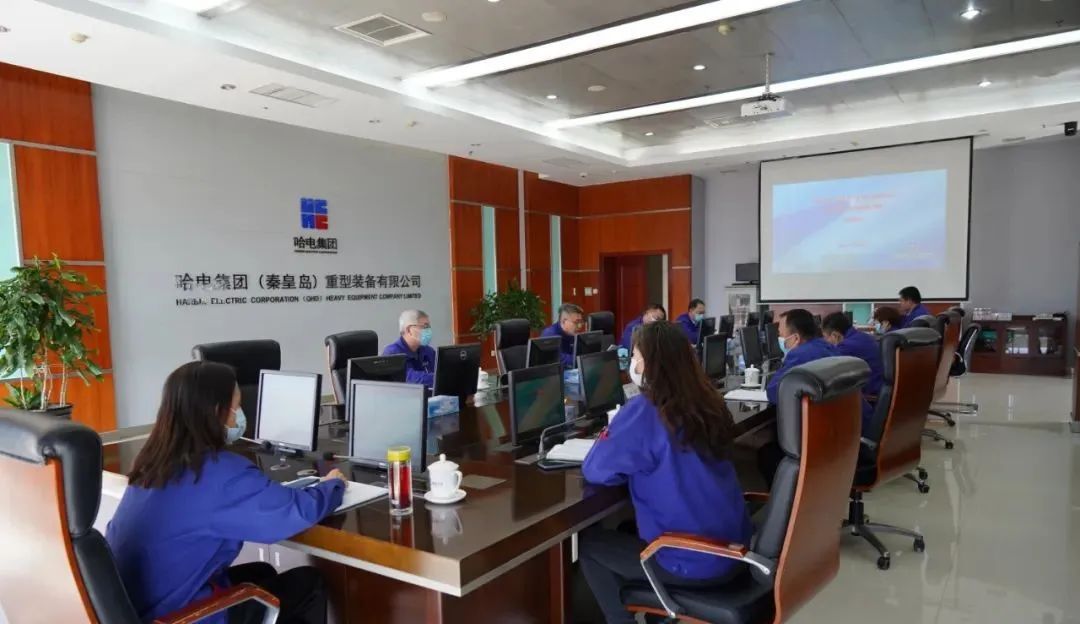 永乐高70net(中国)有限公司-BinG百科