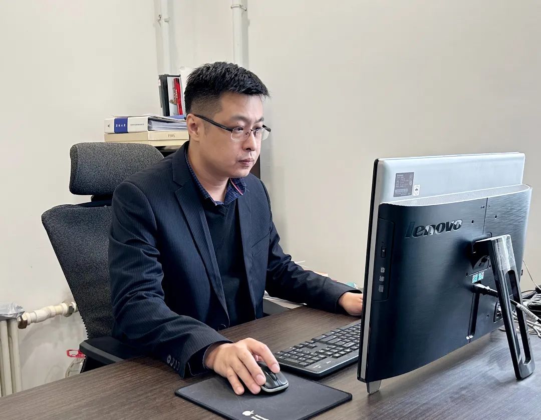 永乐高70net(中国)有限公司-BinG百科