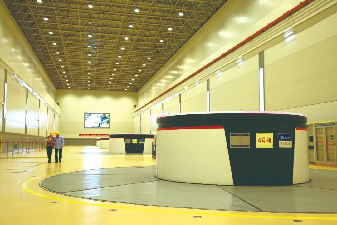 永乐高70net(中国)有限公司-BinG百科