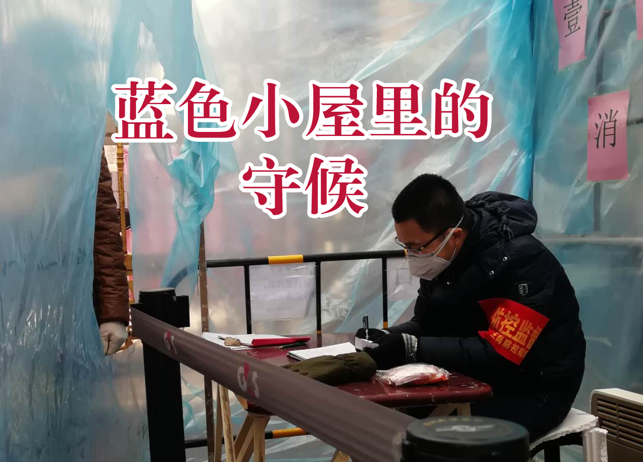 永乐高70net(中国)有限公司-BinG百科