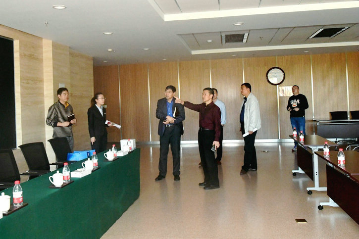 永乐高70net(中国)有限公司-BinG百科