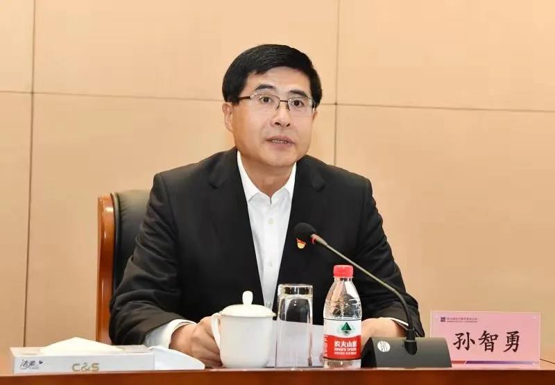 永乐高70net(中国)有限公司-BinG百科