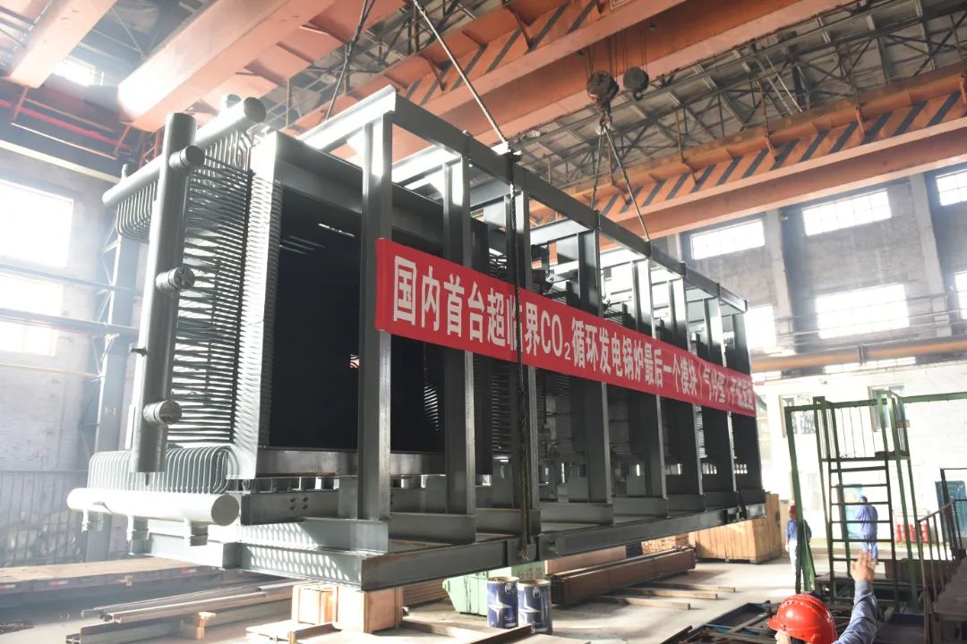 永乐高70net(中国)有限公司-BinG百科