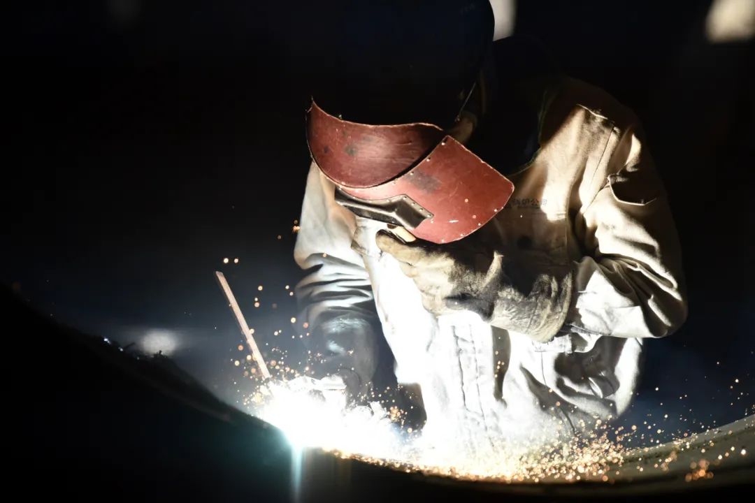 永乐高70net(中国)有限公司-BinG百科