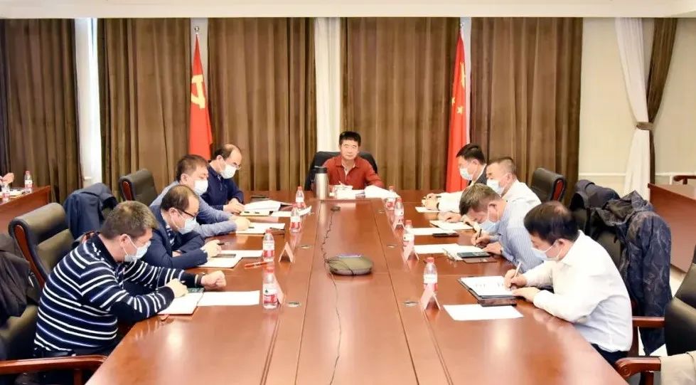 永乐高70net(中国)有限公司-BinG百科