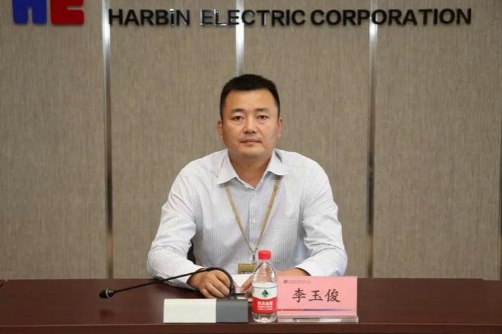 永乐高70net(中国)有限公司-BinG百科