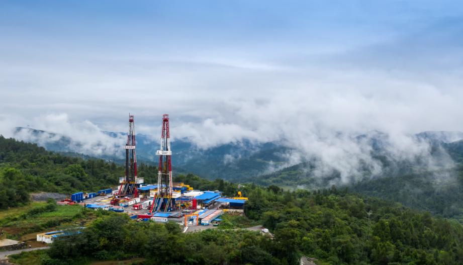 永乐高70net(中国)有限公司-BinG百科