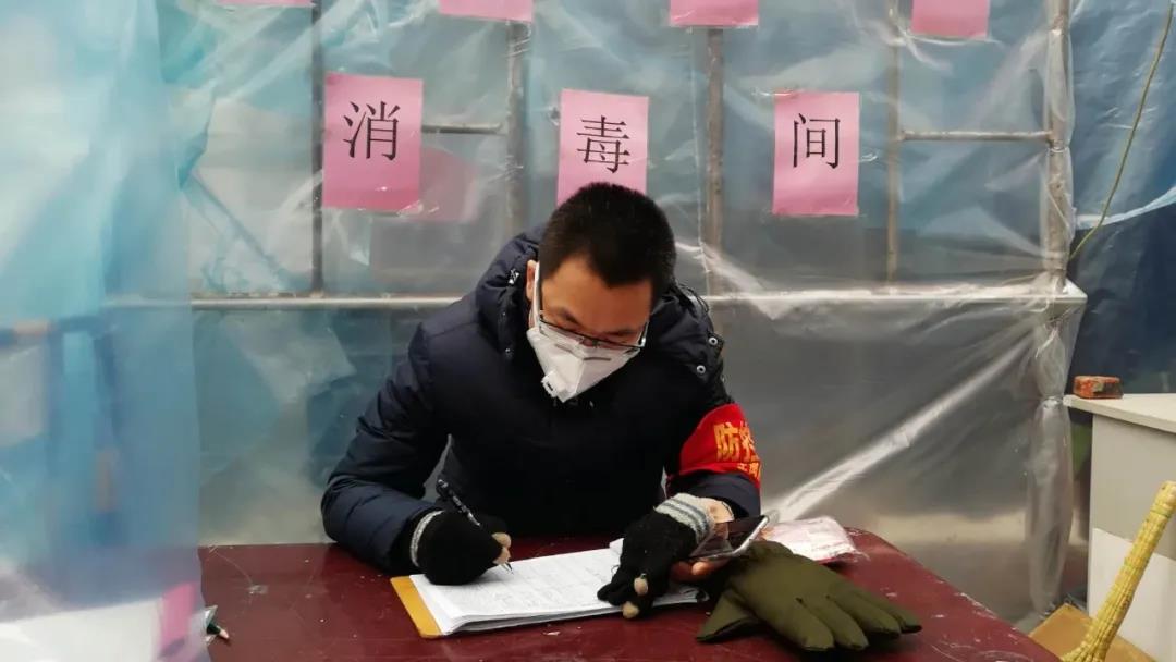 永乐高70net(中国)有限公司-BinG百科