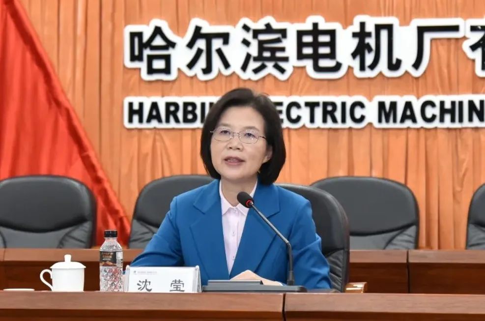 永乐高70net(中国)有限公司-BinG百科