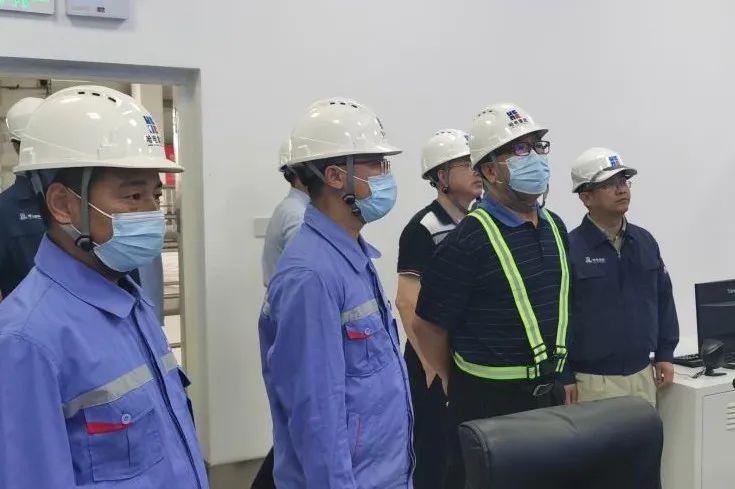 永乐高70net(中国)有限公司-BinG百科