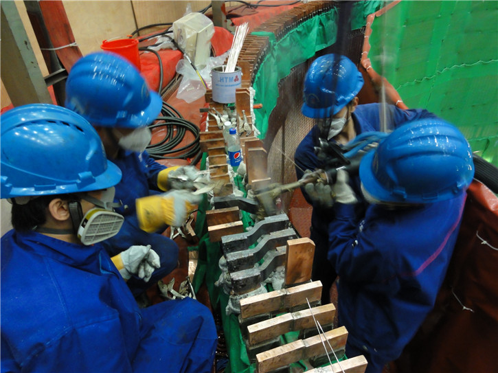 永乐高70net(中国)有限公司-BinG百科