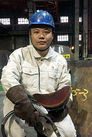 永乐高70net(中国)有限公司-BinG百科