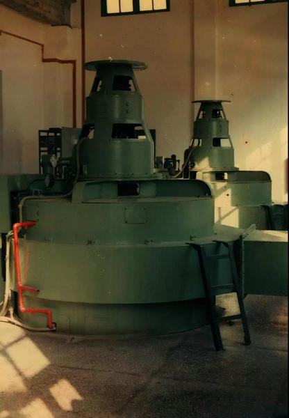 永乐高70net(中国)有限公司-BinG百科