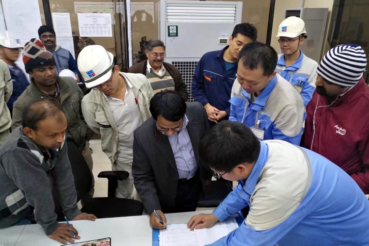 永乐高70net(中国)有限公司-BinG百科