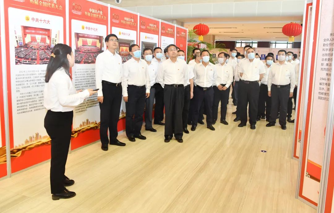 永乐高70net(中国)有限公司-BinG百科