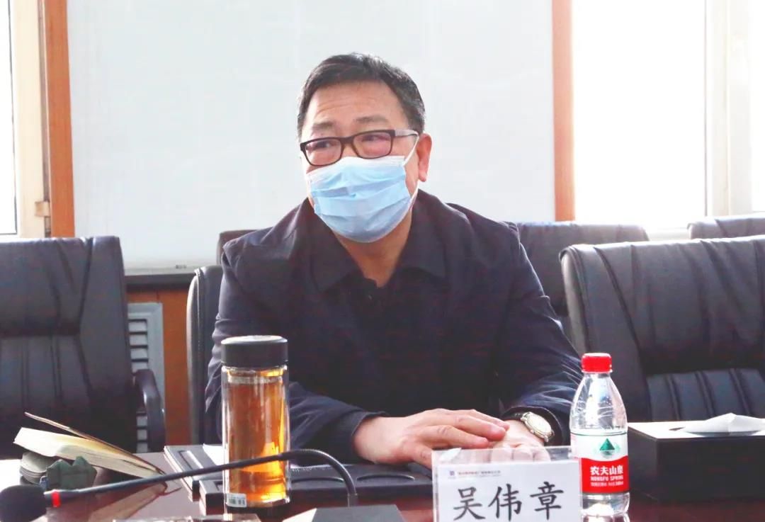 永乐高70net(中国)有限公司-BinG百科