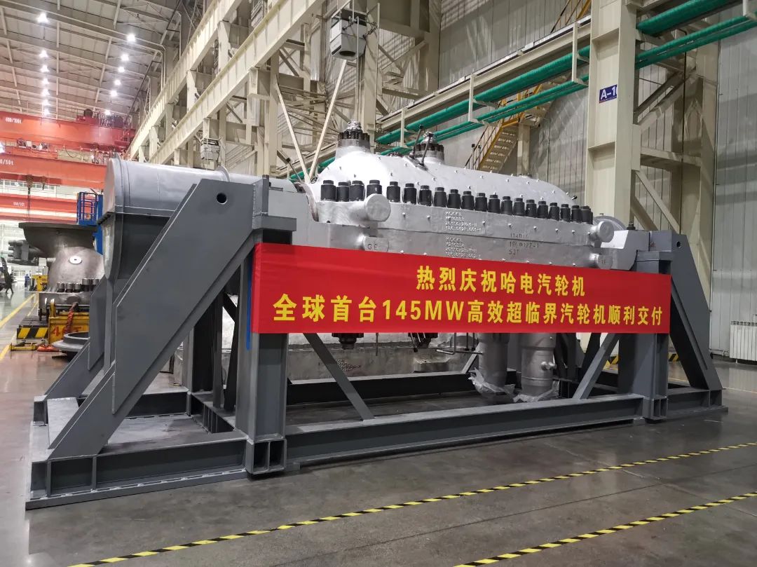 永乐高70net(中国)有限公司-BinG百科