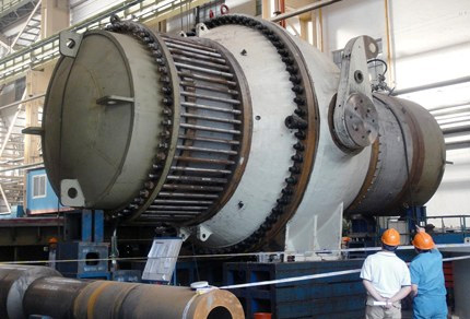 永乐高70net(中国)有限公司-BinG百科