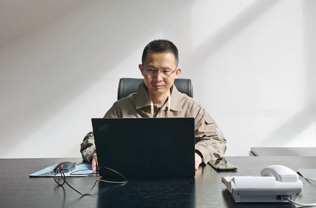 永乐高70net(中国)有限公司-BinG百科