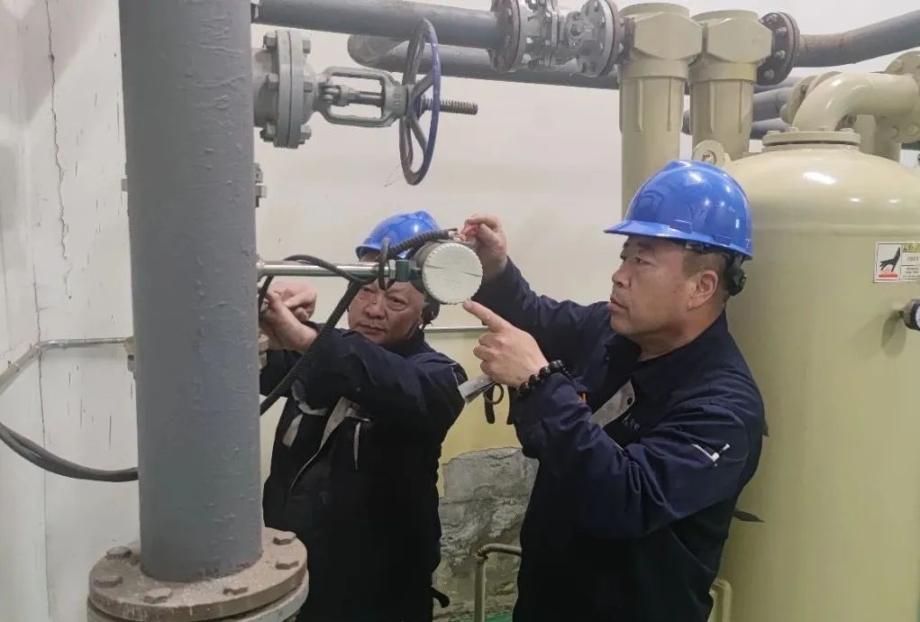 永乐高70net(中国)有限公司-BinG百科