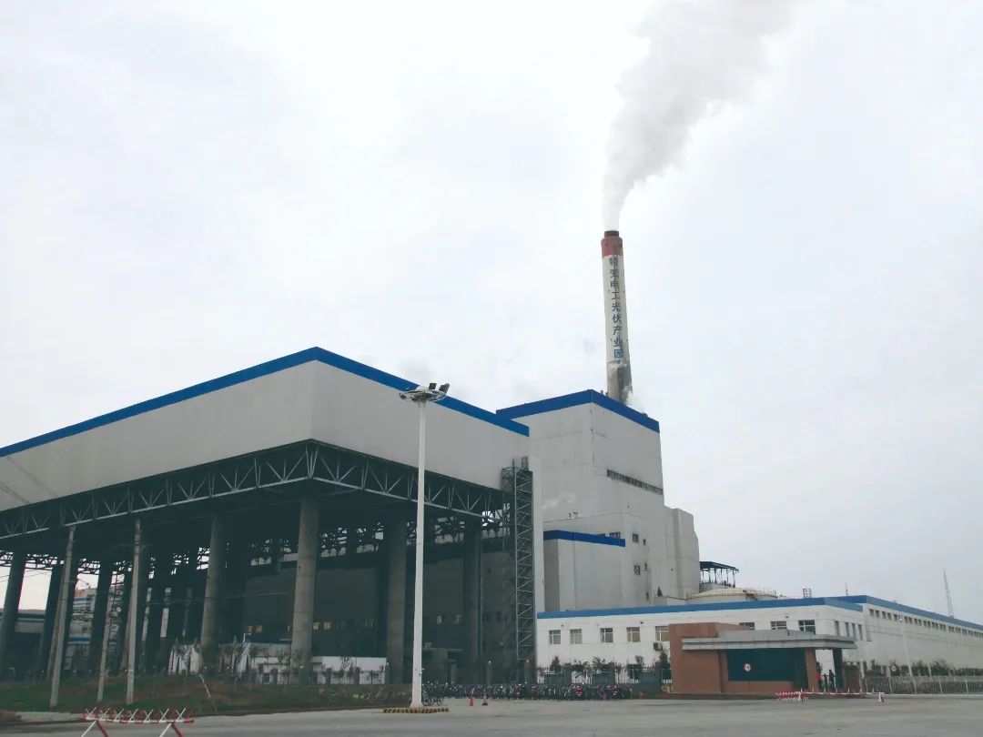 永乐高70net(中国)有限公司-BinG百科