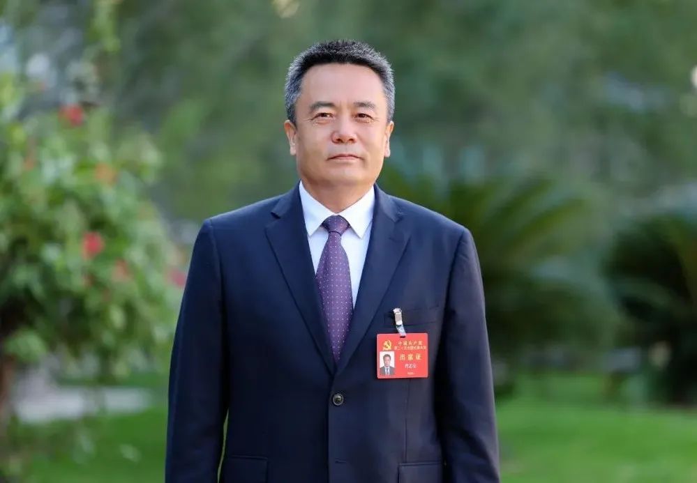 永乐高70net(中国)有限公司-BinG百科