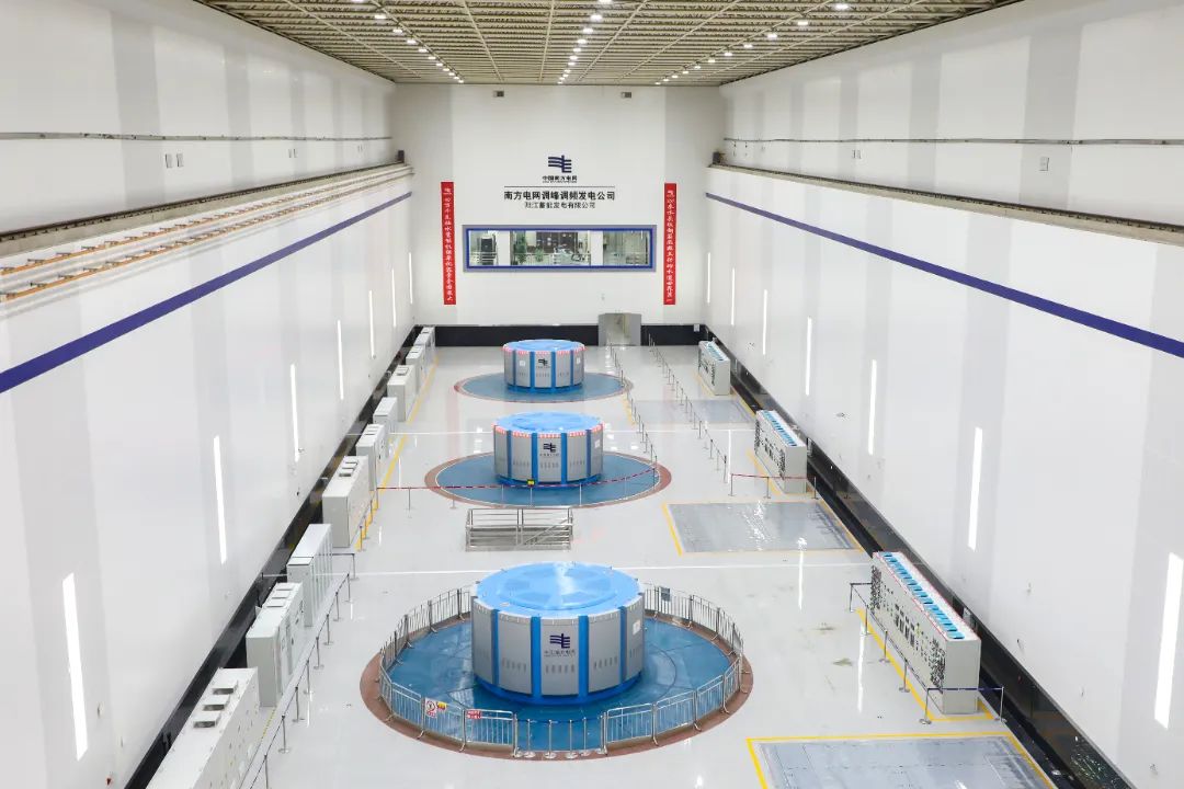 永乐高70net(中国)有限公司-BinG百科