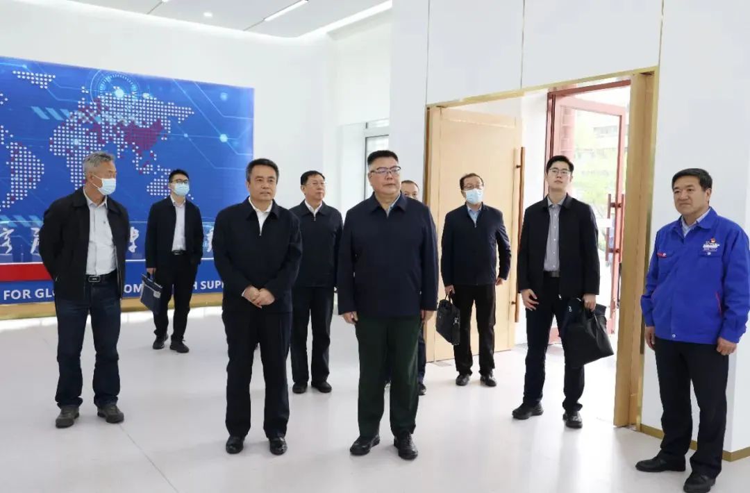 永乐高70net(中国)有限公司-BinG百科