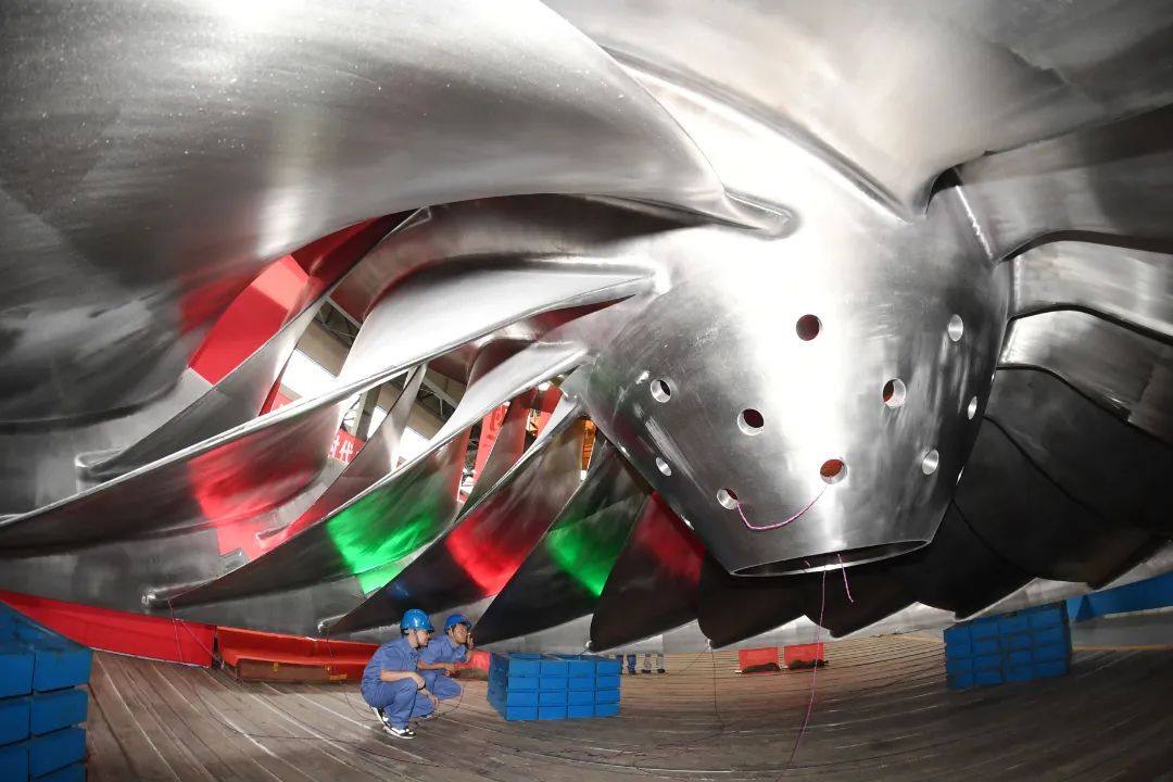 永乐高70net(中国)有限公司-BinG百科