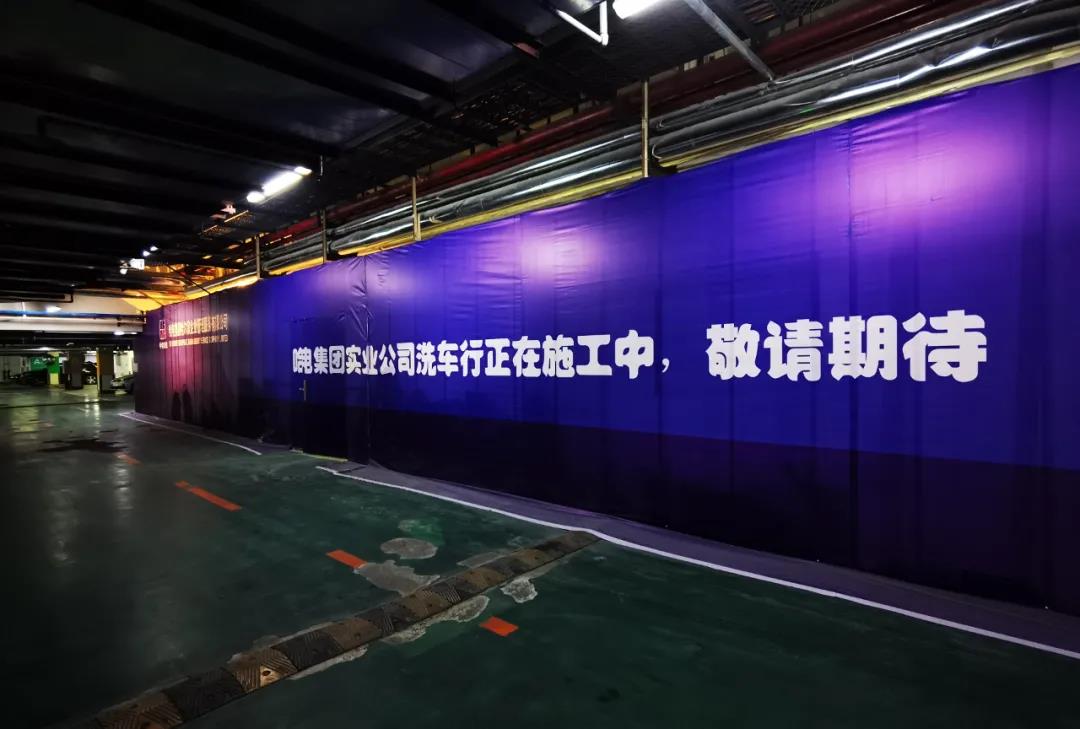 永乐高70net(中国)有限公司-BinG百科