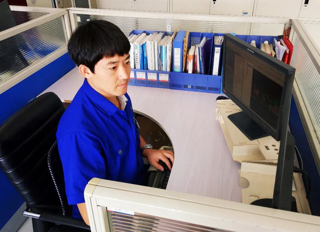 永乐高70net(中国)有限公司-BinG百科