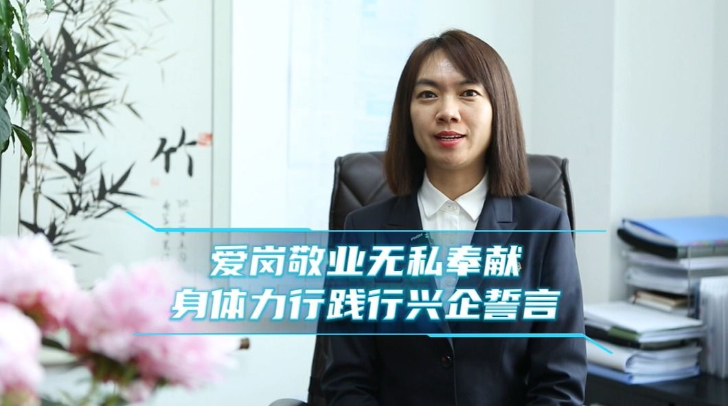 永乐高70net(中国)有限公司-BinG百科