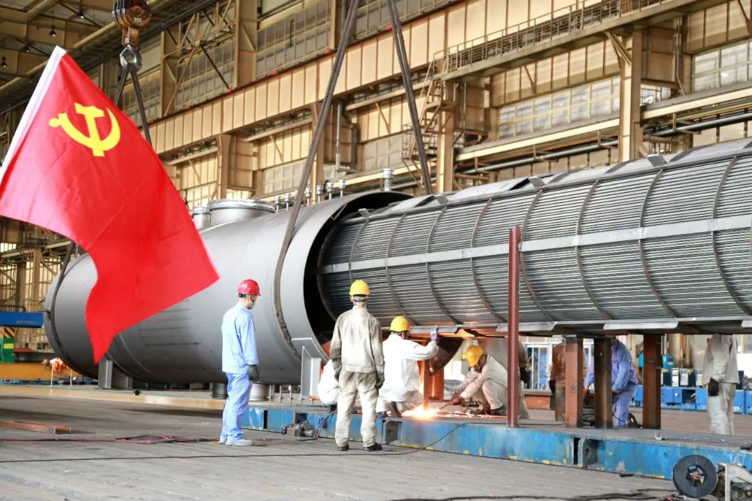 永乐高70net(中国)有限公司-BinG百科