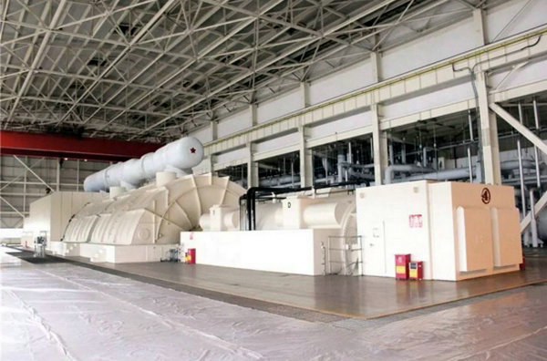 永乐高70net(中国)有限公司-BinG百科