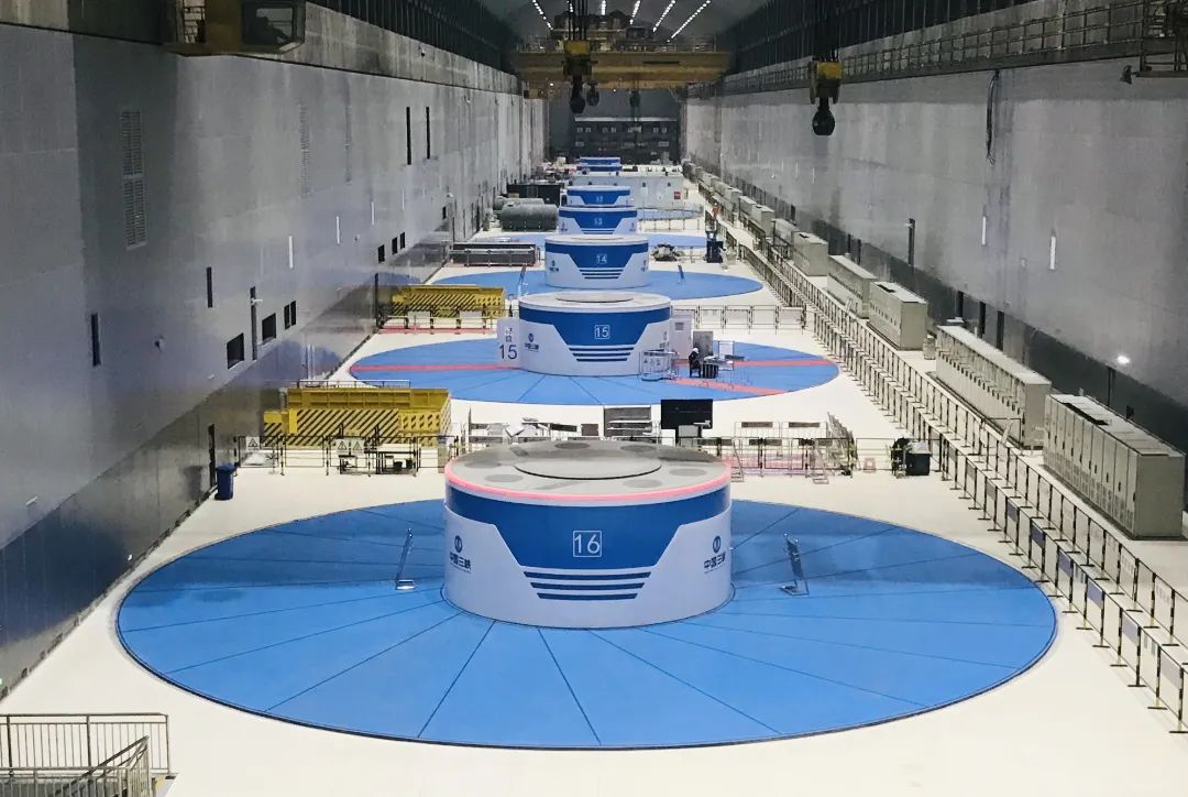 永乐高70net(中国)有限公司-BinG百科