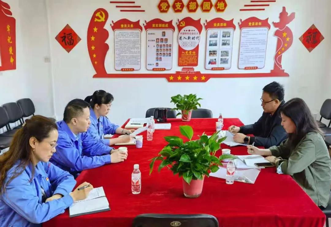 永乐高70net(中国)有限公司-BinG百科