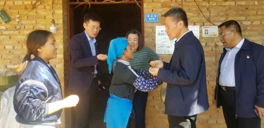 永乐高70net(中国)有限公司-BinG百科