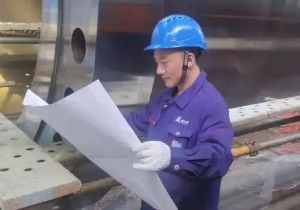 永乐高70net(中国)有限公司-BinG百科