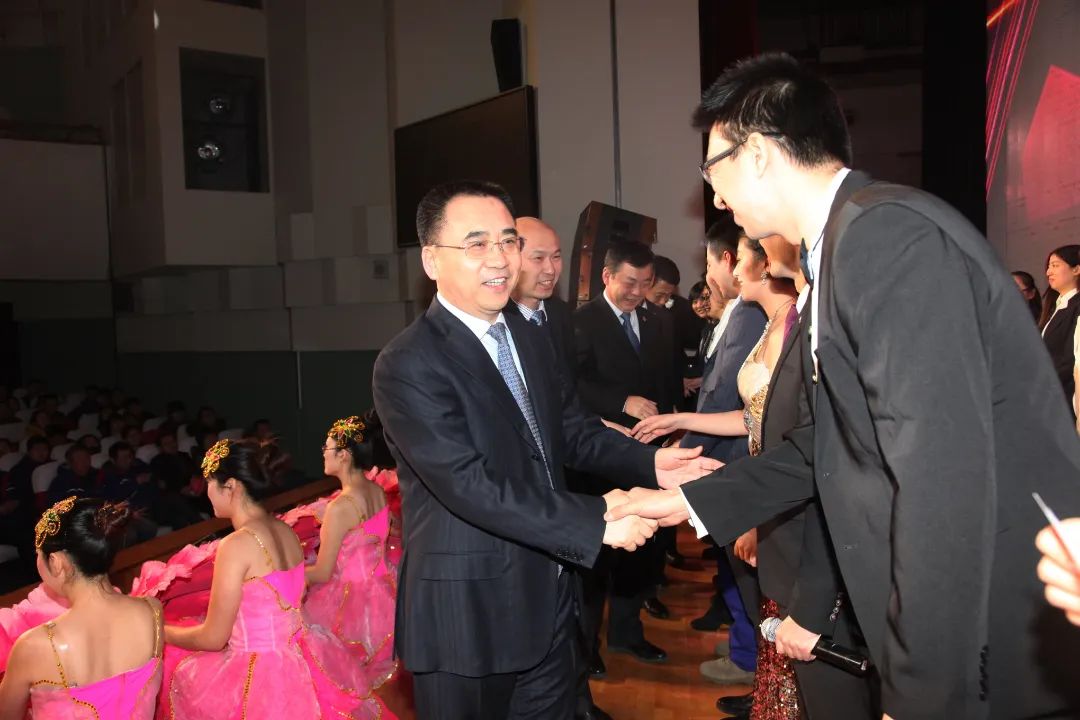 永乐高70net(中国)有限公司-BinG百科