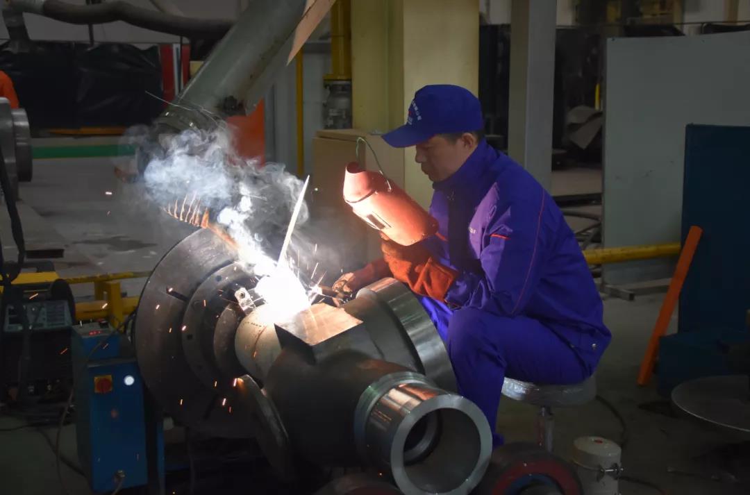 永乐高70net(中国)有限公司-BinG百科