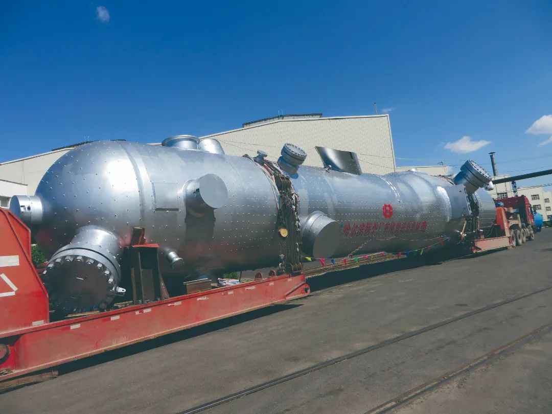 永乐高70net(中国)有限公司-BinG百科