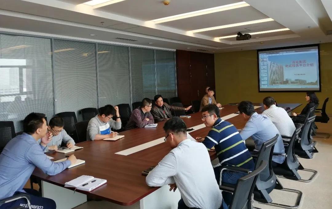 永乐高70net(中国)有限公司-BinG百科