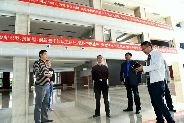 永乐高70net(中国)有限公司-BinG百科