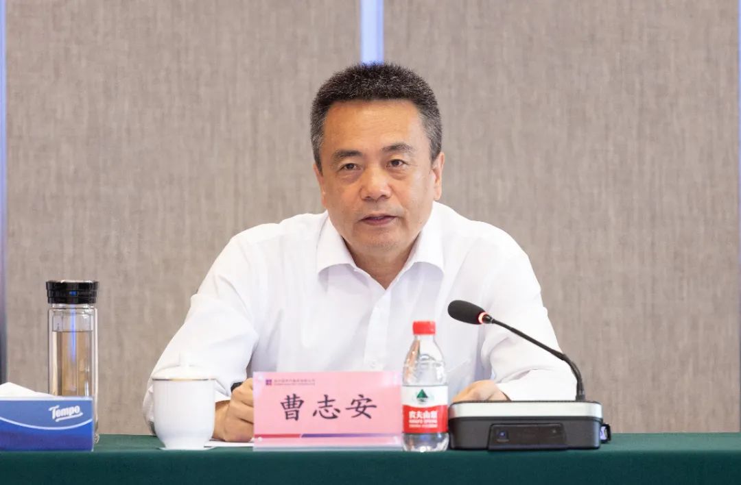 永乐高70net(中国)有限公司-BinG百科