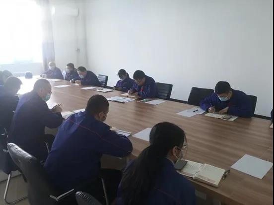 永乐高70net(中国)有限公司-BinG百科