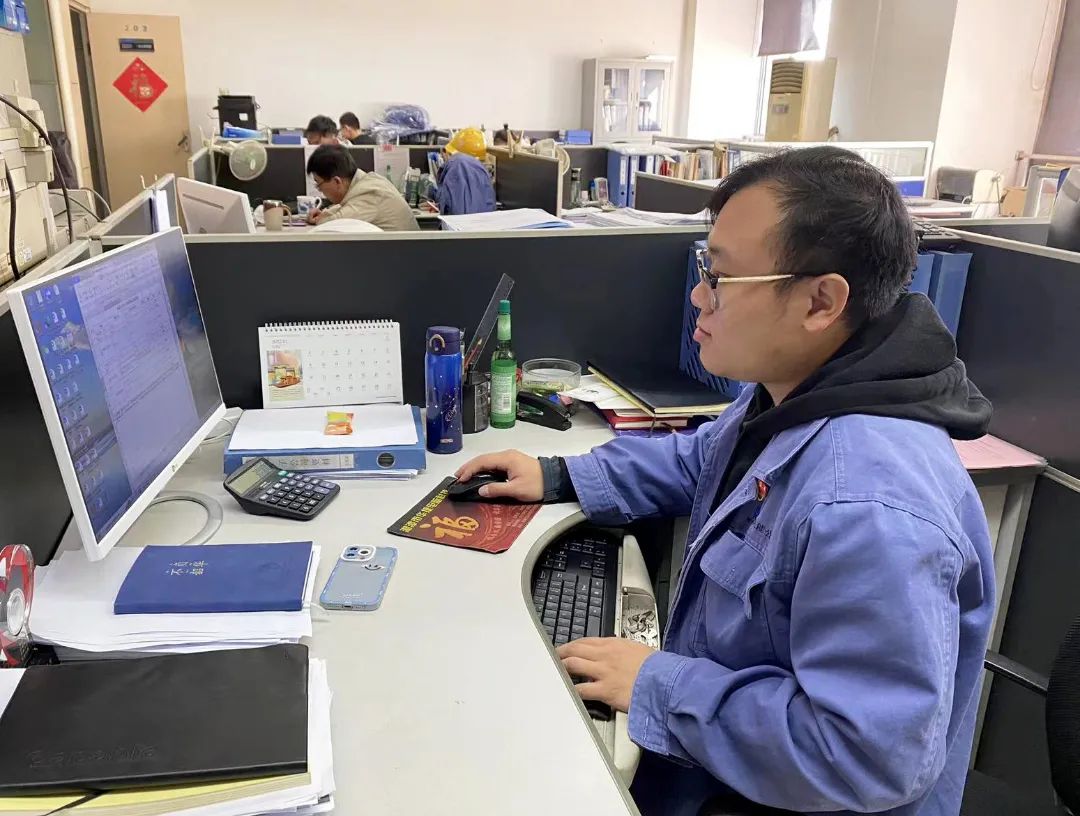 永乐高70net(中国)有限公司-BinG百科