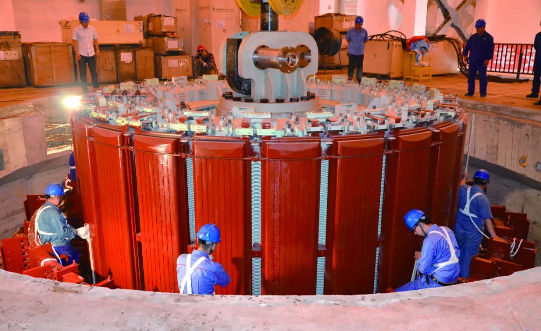 永乐高70net(中国)有限公司-BinG百科