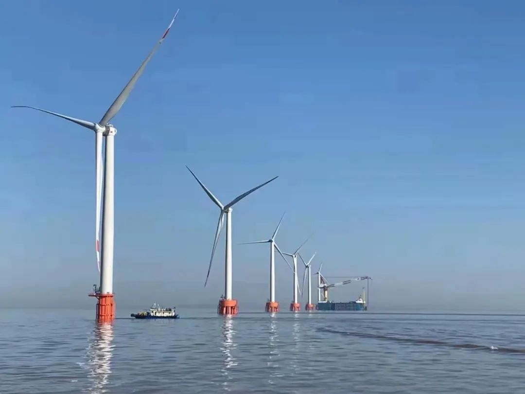 永乐高70net(中国)有限公司-BinG百科